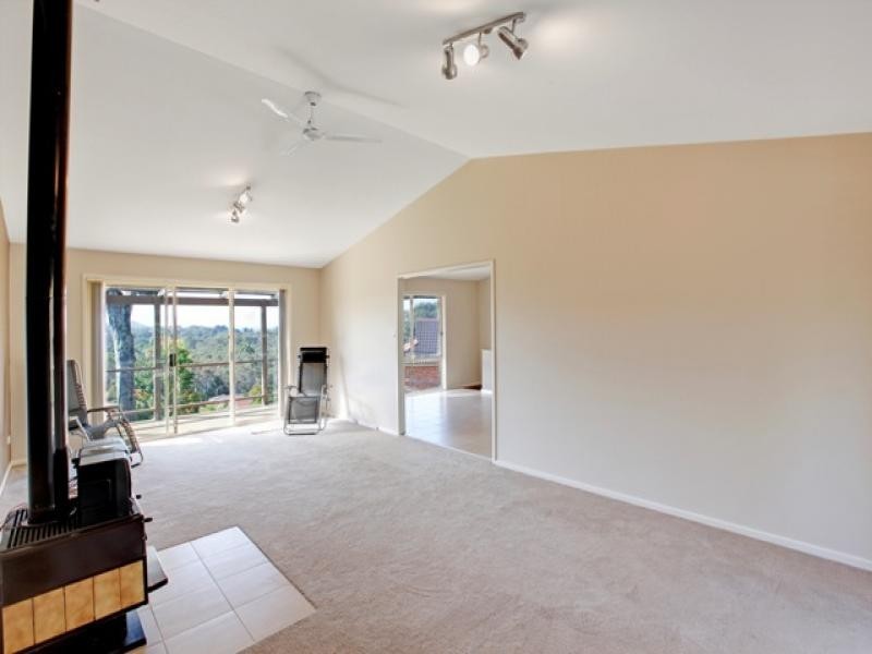 21 Alexander Close, Terrigal NSW 2260