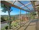 21 Alexander Close, Terrigal NSW 2260