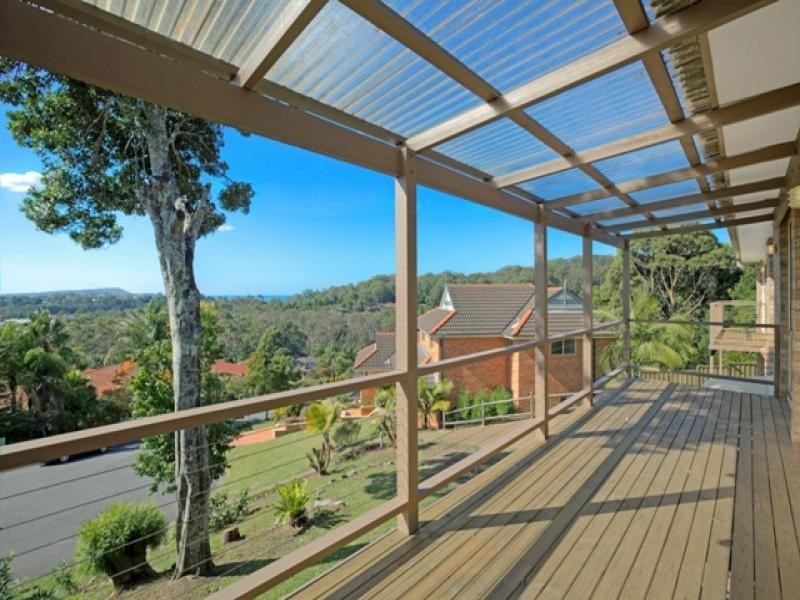 21 Alexander Close, Terrigal NSW 2260