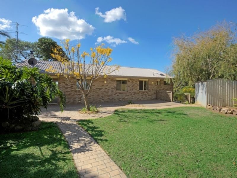 21 Alexander Close, Terrigal NSW 2260