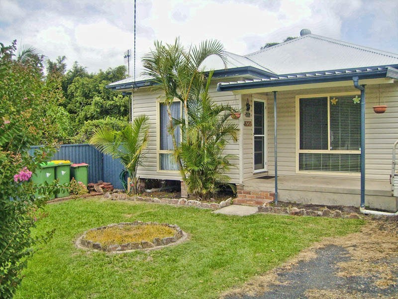 6 Restella Avenue, Davistown NSW 2251