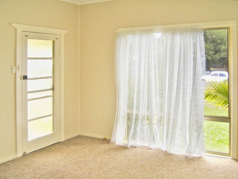 6 Restella Avenue, Davistown NSW 2251