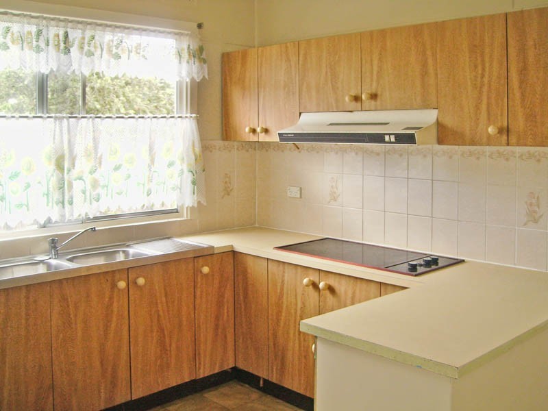 6 Restella Avenue, Davistown NSW 2251