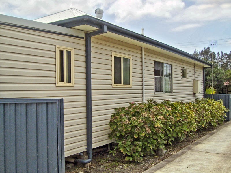 6 Restella Avenue, Davistown NSW 2251