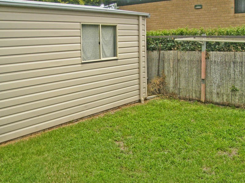 6 Restella Avenue, Davistown NSW 2251