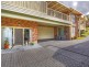 9 The Rise, Lisarow NSW 2250