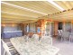 9 The Rise, Lisarow NSW 2250
