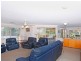 9 The Rise, Lisarow NSW 2250