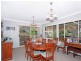 9 The Rise, Lisarow NSW 2250