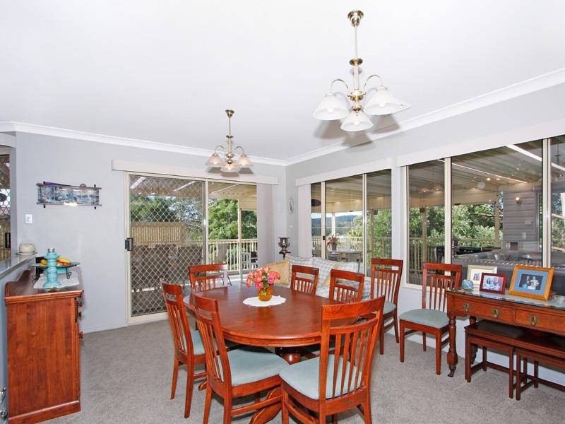9 The Rise, Lisarow NSW 2250