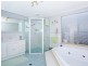9 The Rise, Lisarow NSW 2250