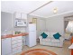 9 The Rise, Lisarow NSW 2250