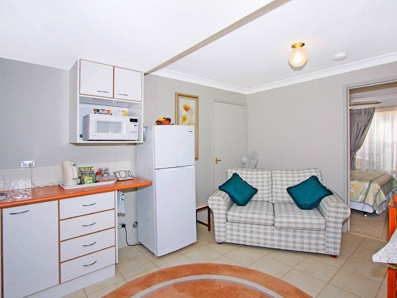 9 The Rise, Lisarow NSW 2250