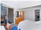 9 The Rise, Lisarow NSW 2250