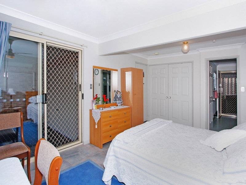 9 The Rise, Lisarow NSW 2250