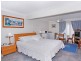 9 The Rise, Lisarow NSW 2250