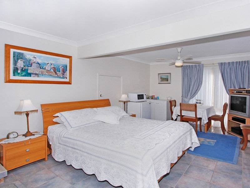 9 The Rise, Lisarow NSW 2250