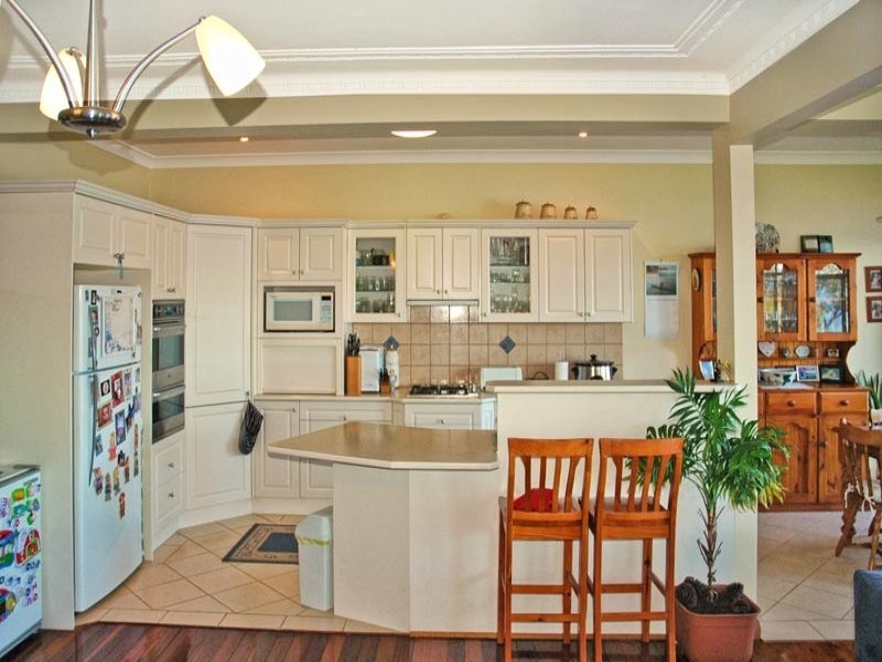 13 Wharf Street, East Gosford NSW 2250