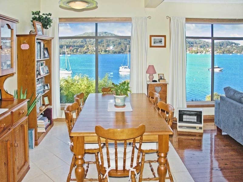 13 Wharf Street, East Gosford NSW 2250