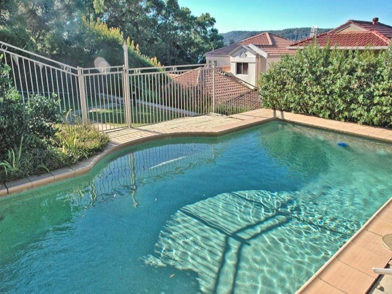 13 Wharf Street, East Gosford NSW 2250