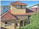 13 Wharf Street, East Gosford NSW 2250