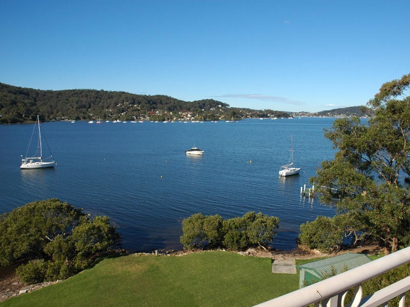 13 Wharf Street, East Gosford NSW 2250