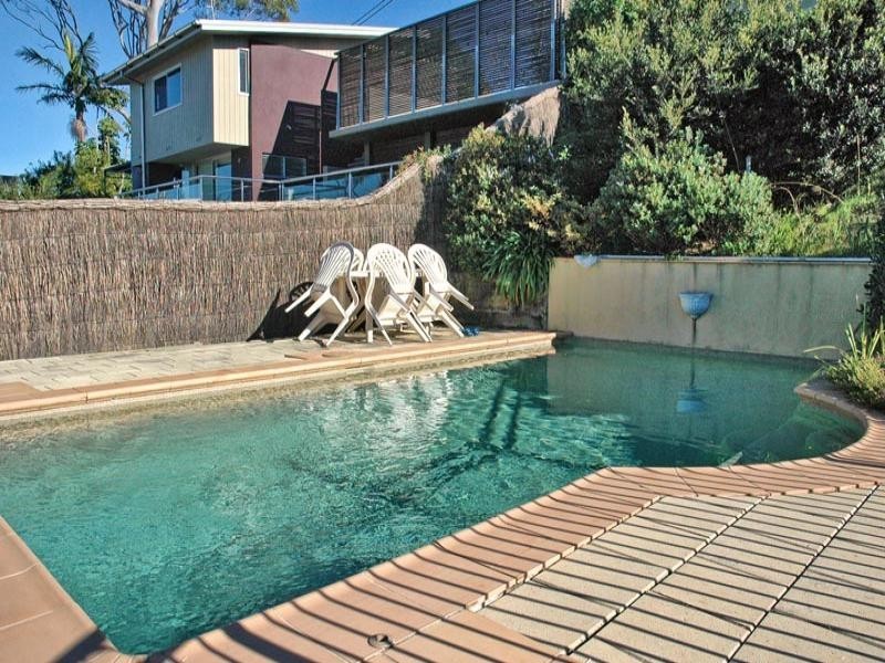 13 Wharf Street, East Gosford NSW 2250