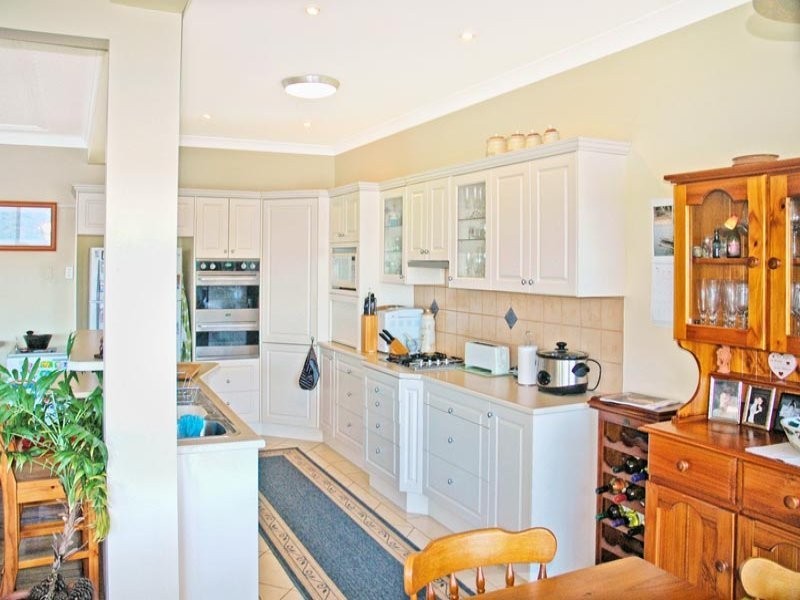 13 Wharf Street, East Gosford NSW 2250