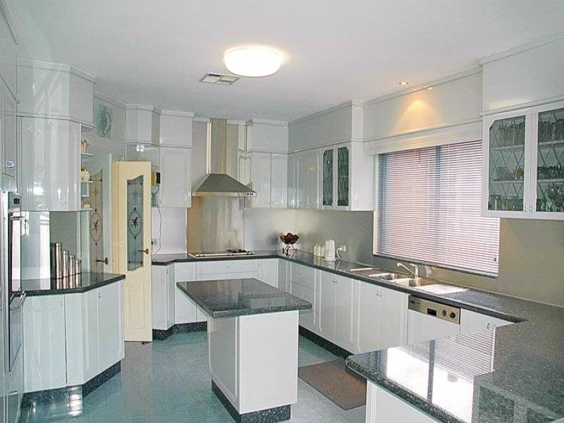 25 Caroline Street, East Gosford NSW 2250