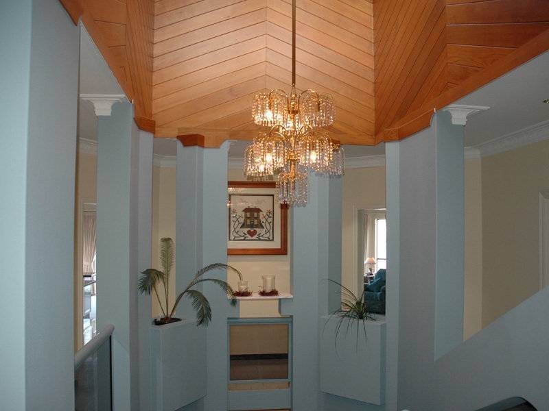 25 Caroline Street, East Gosford NSW 2250