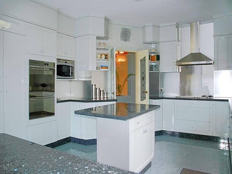 25 Caroline Street, East Gosford NSW 2250