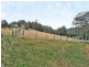 42 Chandlers Lane, Wyong Creek NSW 2259