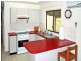 42 Chandlers Lane, Wyong Creek NSW 2259