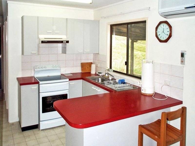 42 Chandlers Lane, Wyong Creek NSW 2259