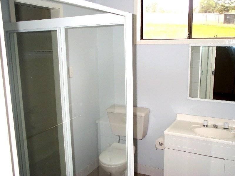 42 Chandlers Lane, Wyong Creek NSW 2259