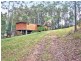 42 Chandlers Lane, Wyong Creek NSW 2259