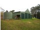 42 Chandlers Lane, Wyong Creek NSW 2259