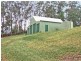 42 Chandlers Lane, Wyong Creek NSW 2259