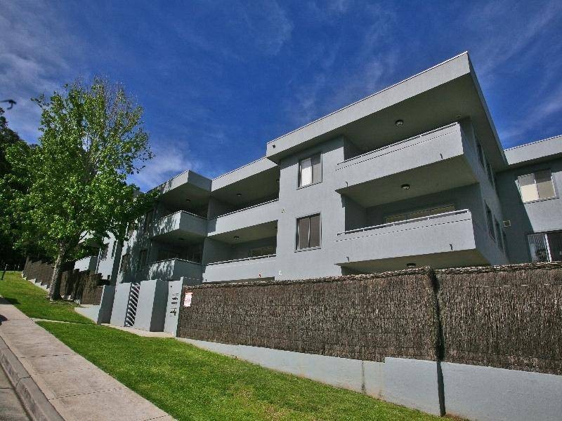 6/13-15 Moore Street, West Gosford NSW 2250