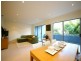 6/13-15 Moore Street, West Gosford NSW 2250
