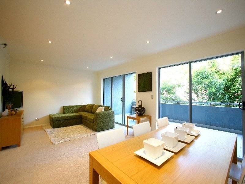 6/13-15 Moore Street, West Gosford NSW 2250