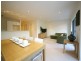6/13-15 Moore Street, West Gosford NSW 2250