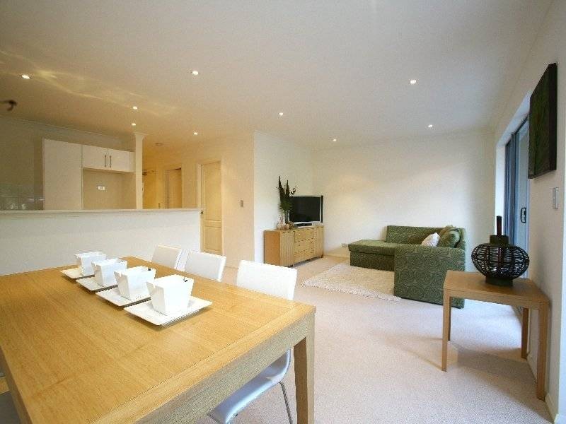6/13-15 Moore Street, West Gosford NSW 2250