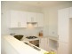 6/13-15 Moore Street, West Gosford NSW 2250