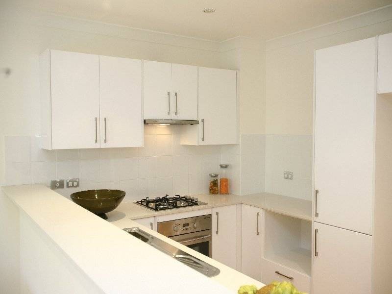 6/13-15 Moore Street, West Gosford NSW 2250