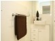 6/13-15 Moore Street, West Gosford NSW 2250