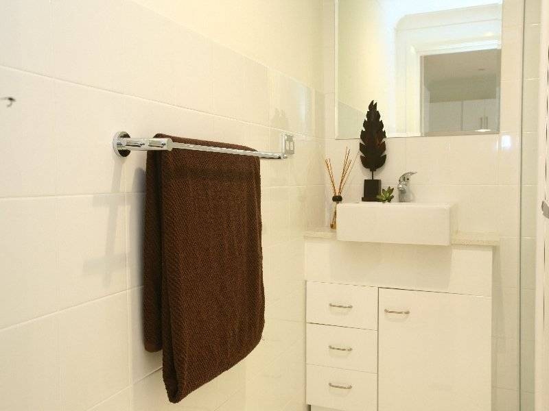 6/13-15 Moore Street, West Gosford NSW 2250