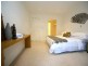 6/13-15 Moore Street, West Gosford NSW 2250