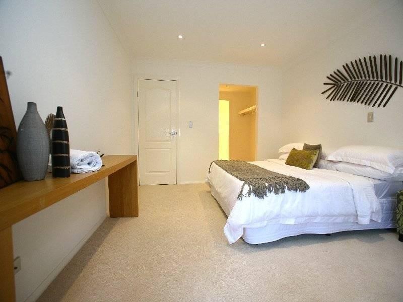 6/13-15 Moore Street, West Gosford NSW 2250