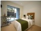 6/13-15 Moore Street, West Gosford NSW 2250